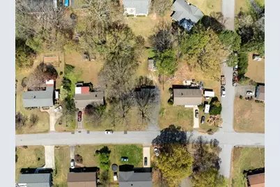 111 Le Ann Drive, Easley, SC 29642 - Photo 35