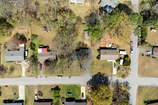 111 Le Ann Dr, Easley, SC 29642 - Photo 35