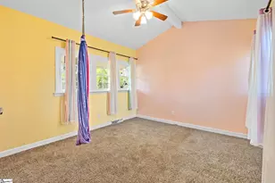 111 Le Ann Dr, Easley, SC 29642 - Photo 23