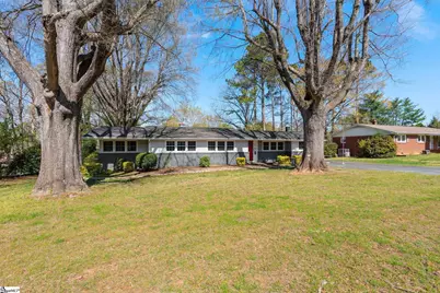 111 Le Ann Drive, Easley, SC 29642 - Photo 35