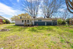 111 Le Ann Dr, Easley, SC 29642 - Photo 27