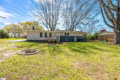 111 Le Ann Drive, Easley, SC 29642 - Photo 27