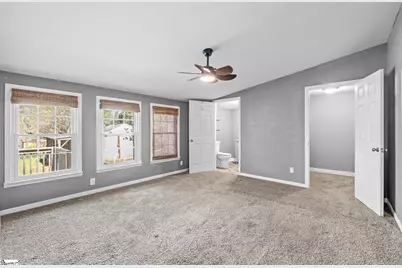 111 Le Ann Drive, Easley, SC 29642 - Photo 17