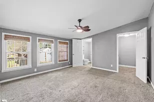 111 Le Ann Dr, Easley, SC 29642 - Photo 17