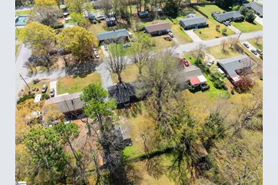 111 Le Ann Drive, Easley, SC 29642 - Photo 31