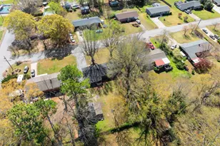 111 Le Ann Dr, Easley, SC 29642 - Photo 31