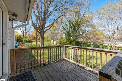 111 Le Ann Drive, Easley, SC 29642 - Photo 25