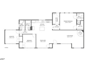 111 Le Ann Dr, Easley, SC 29642 - Photo 33