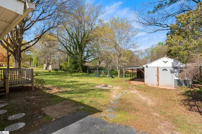 111 Le Ann Drive, Easley, SC 29642 - Photo 31