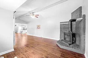 111 Le Ann Dr, Easley, SC 29642 - Photo 9