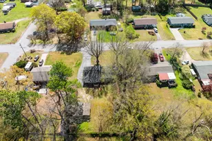 111 Le Ann Dr, Easley, SC 29642 - Photo 3