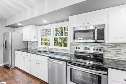 111 Le Ann Drive, Easley, SC 29642 - Photo 15