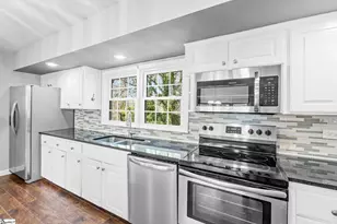 111 Le Ann Dr, Easley, SC 29642 - Photo 15