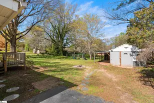 111 Le Ann Dr, Easley, SC 29642 - Photo 29