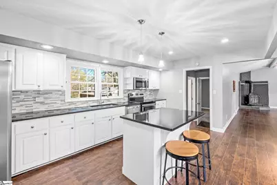 111 Le Ann Drive, Easley, SC 29642 - Photo 13