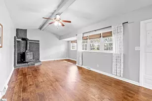 111 Le Ann Dr, Easley, SC 29642 - Photo 7