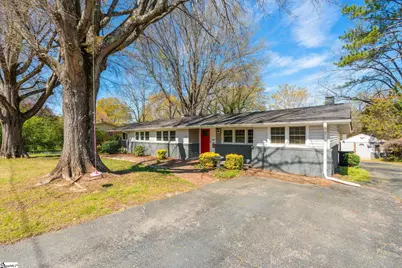 111 Le Ann Drive, Easley, SC 29642 - Photo 1