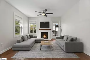 232 Dupont Dr, Greenville, SC 29607 - Photo 3