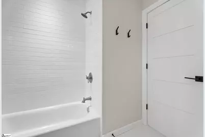 232 Dupont Drive, Greenville, SC 29607 - Photo 11