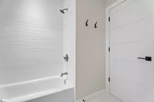 232 Dupont Dr, Greenville, SC 29607 - Photo 11