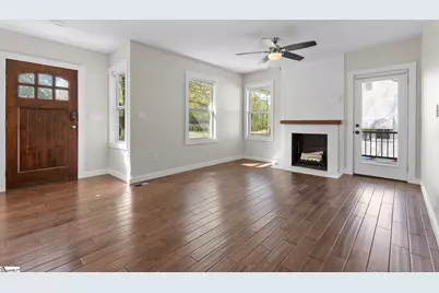 232 Dupont Drive, Greenville, SC 29607 - Photo 3