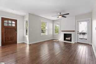 232 Dupont Dr, Greenville, SC 29607 - Photo 3