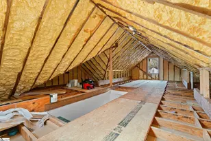 232 Dupont Dr, Greenville, SC 29607 - Photo 13