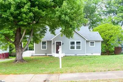 232 Dupont Drive, Greenville, SC 29607 - Photo 1