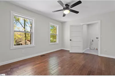 232 Dupont Drive, Greenville, SC 29607 - Photo 15