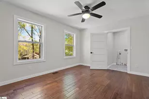 232 Dupont Dr, Greenville, SC 29607 - Photo 15