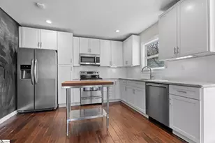 232 Dupont Dr, Greenville, SC 29607 - Photo 5