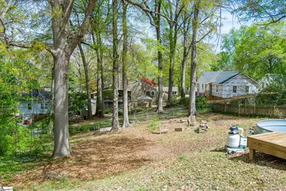 232 Dupont Drive, Greenville, SC 29607 - Photo 27