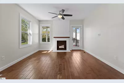 232 Dupont Drive, Greenville, SC 29607 - Photo 5