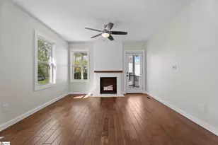 232 Dupont Dr, Greenville, SC 29607 - Photo 5