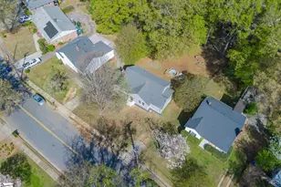 232 Dupont Dr, Greenville, SC 29607 - Photo 33