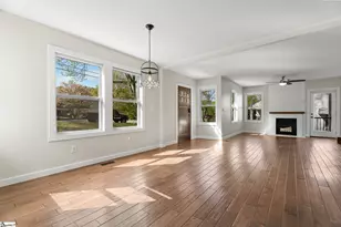 232 Dupont Dr, Greenville, SC 29607 - Photo 17