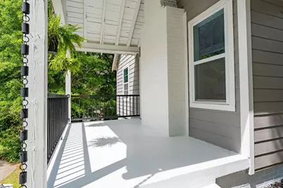 232 Dupont Drive, Greenville, SC 29607 - Photo 21