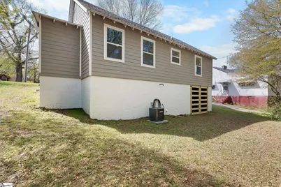 232 Dupont Drive, Greenville, SC 29607 - Photo 29