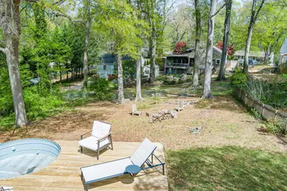 232 Dupont Drive, Greenville, SC 29607 - Photo 25
