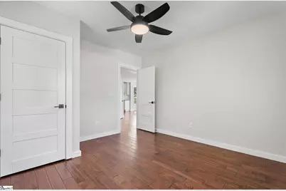 232 Dupont Drive, Greenville, SC 29607 - Photo 17