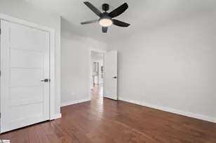 232 Dupont Dr, Greenville, SC 29607 - Photo 17