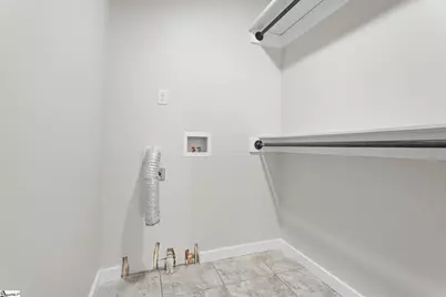 232 Dupont Drive, Greenville, SC 29607 - Photo 19