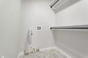 232 Dupont Dr, Greenville, SC 29607 - Photo 19