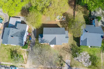 232 Dupont Drive, Greenville, SC 29607 - Photo 29