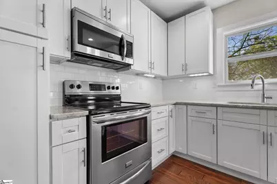232 Dupont Drive, Greenville, SC 29607 - Photo 9