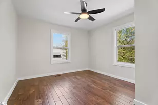 232 Dupont Dr, Greenville, SC 29607 - Photo 21