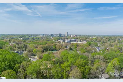 232 Dupont Drive, Greenville, SC 29607 - Photo 31