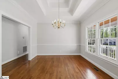 104 Brendle Drive, Simpsonville, SC 29681 - Photo 9