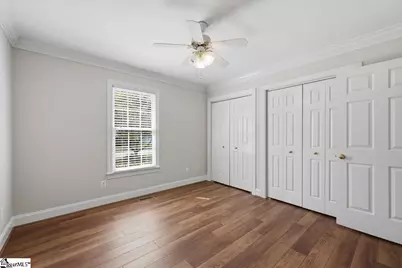 104 Brendle Drive, Simpsonville, SC 29681 - Photo 23