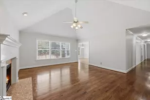 104 Brendle Dr, Simpsonville, SC 29681 - Photo 11